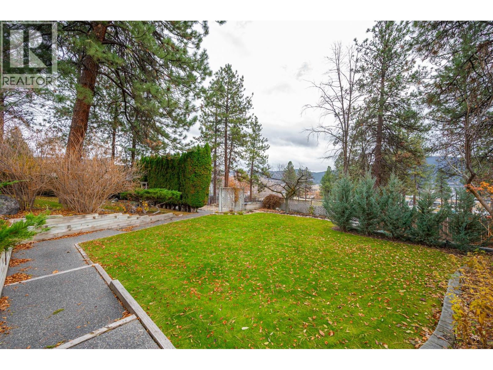 2398 Reid Avenue, Merritt