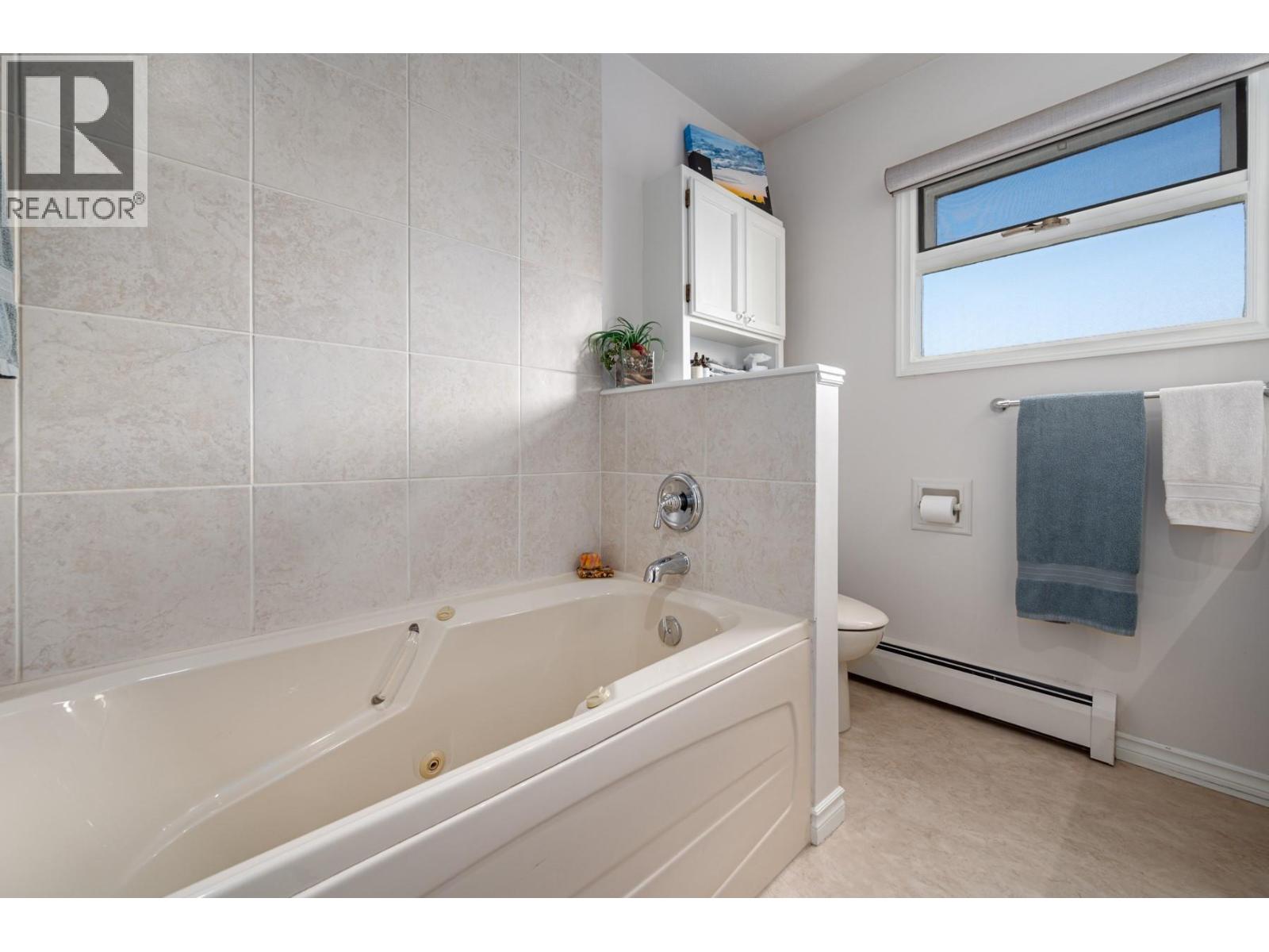 2398 Reid Avenue, Merritt