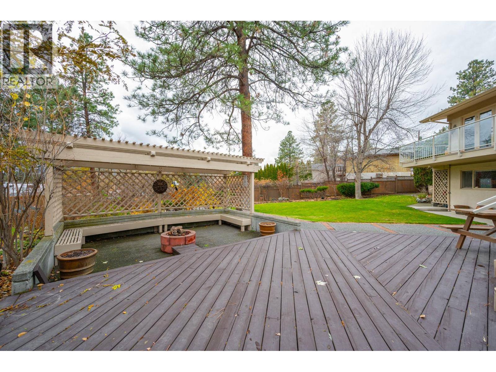 2398 Reid Avenue, Merritt