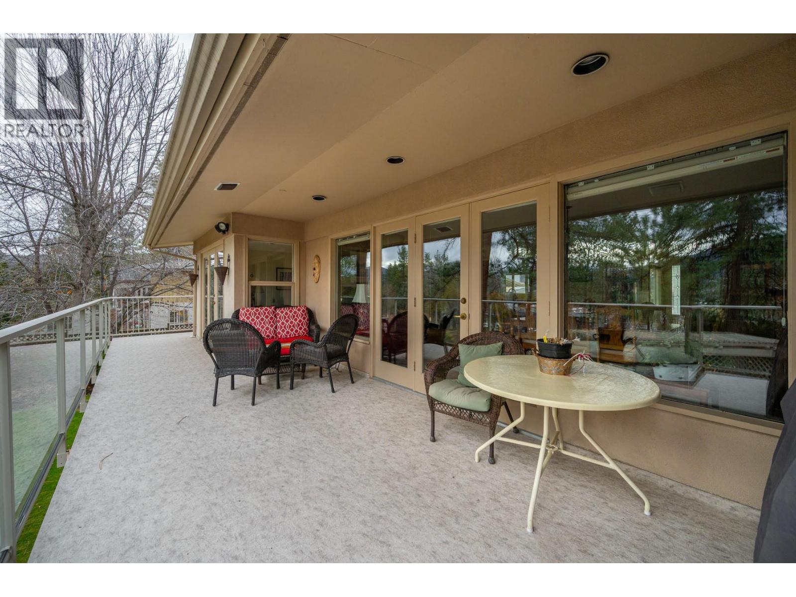 2398 Reid Avenue, Merritt