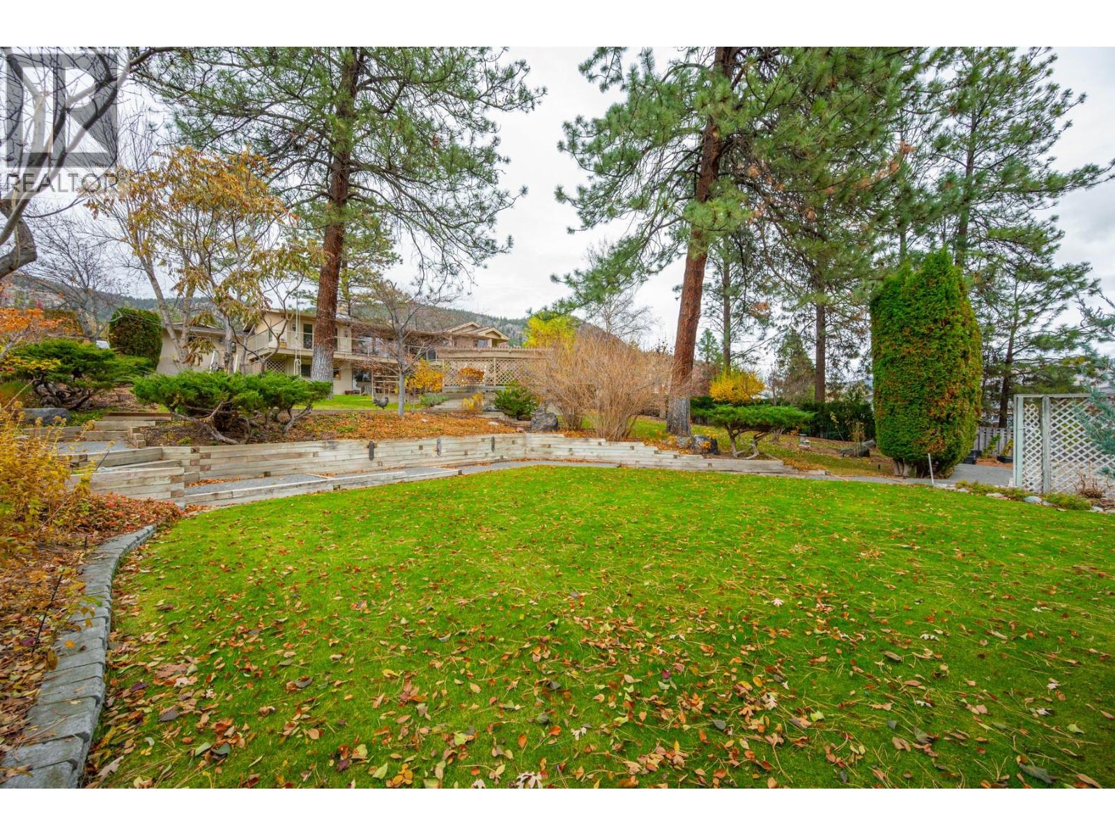 2398 Reid Avenue, Merritt