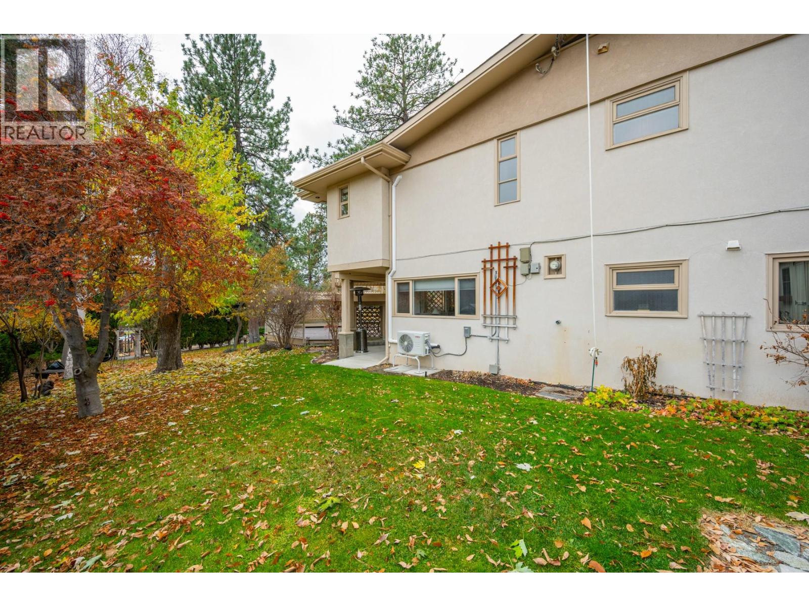 2398 Reid Avenue, Merritt