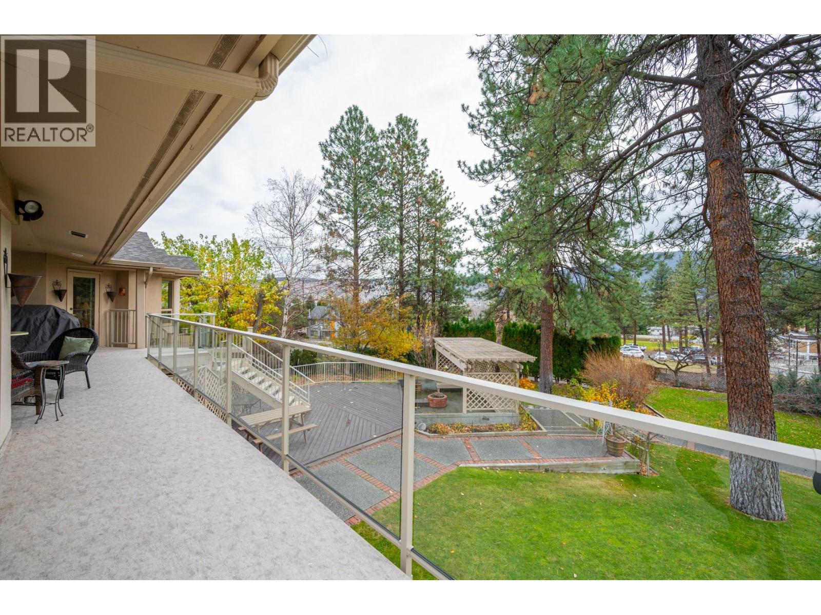 2398 Reid Avenue, Merritt