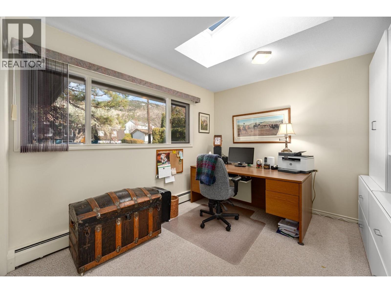 2398 Reid Avenue, Merritt