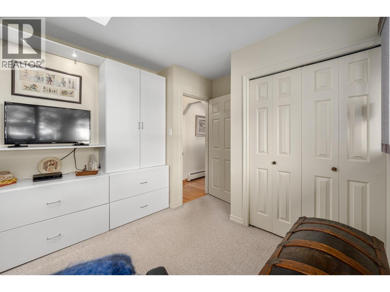 2398 Reid Avenue, Merritt