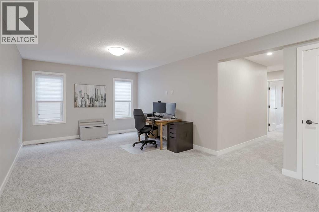 Single Family House for Sale in  Magnolia Terrace SE Mahogany Calgary 