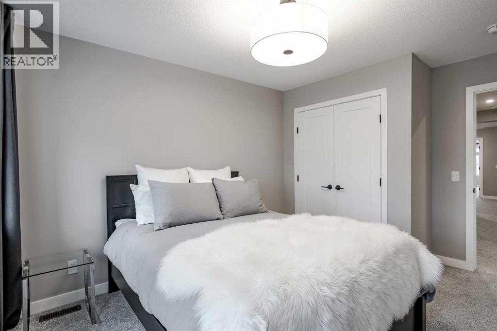 Single Family House for Sale in  Magnolia Terrace SE Mahogany Calgary 