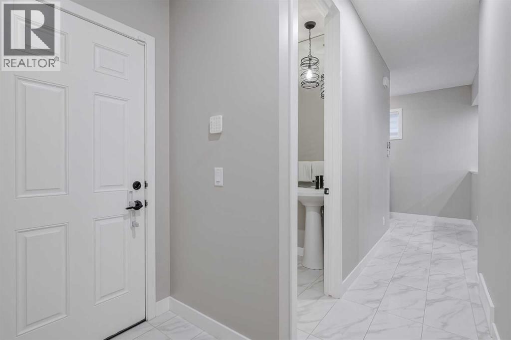 Single Family House for Sale in  Magnolia Terrace SE Mahogany Calgary 