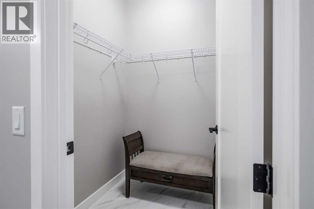 Single Family House for Sale in  Magnolia Terrace SE Mahogany Calgary 