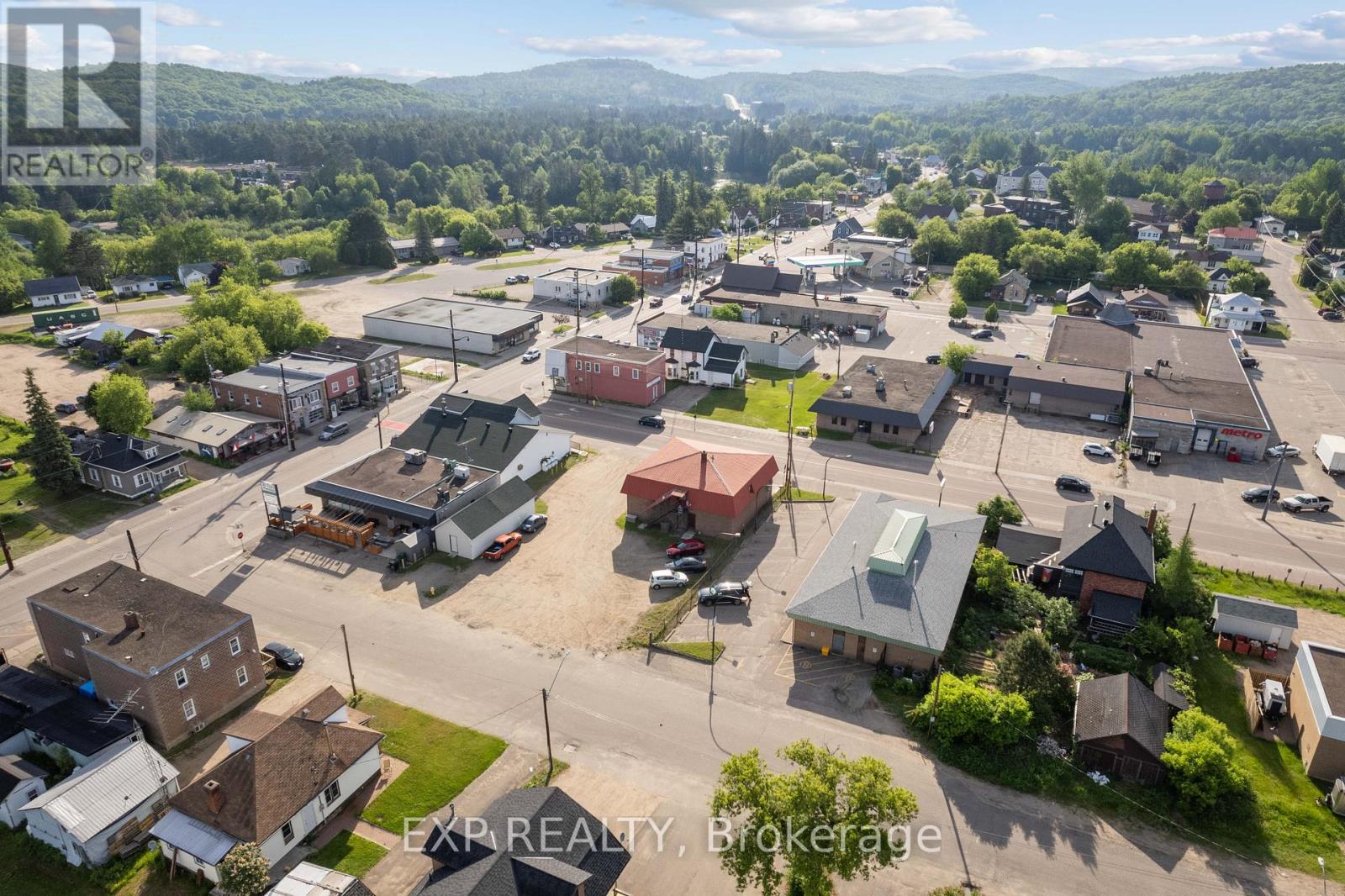 0 MARTIN STREET - Photo 3 of 5, Madawaska Valley, Ontario