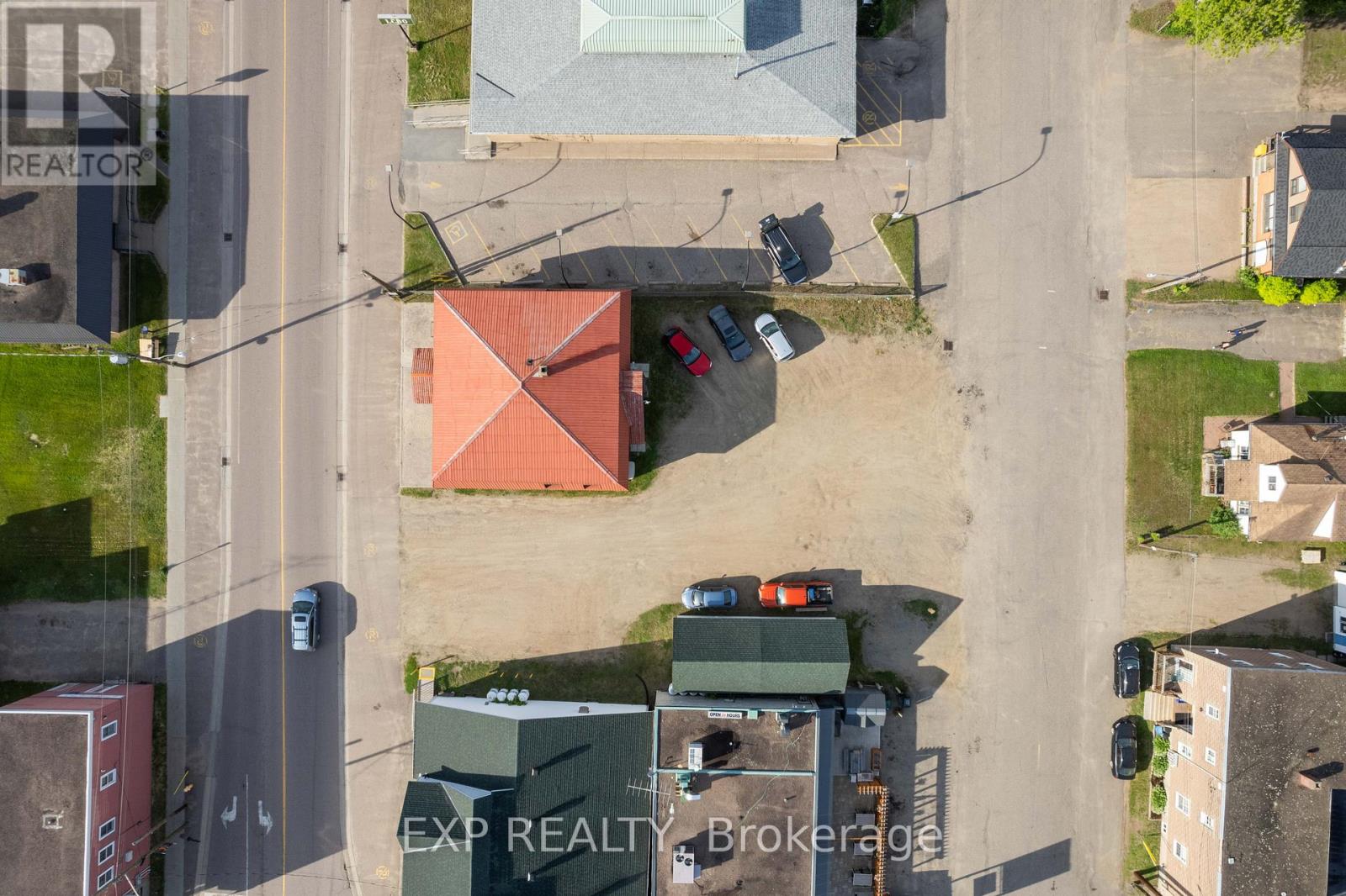 0 MARTIN STREET - Photo 4 of 5, Madawaska Valley, Ontario