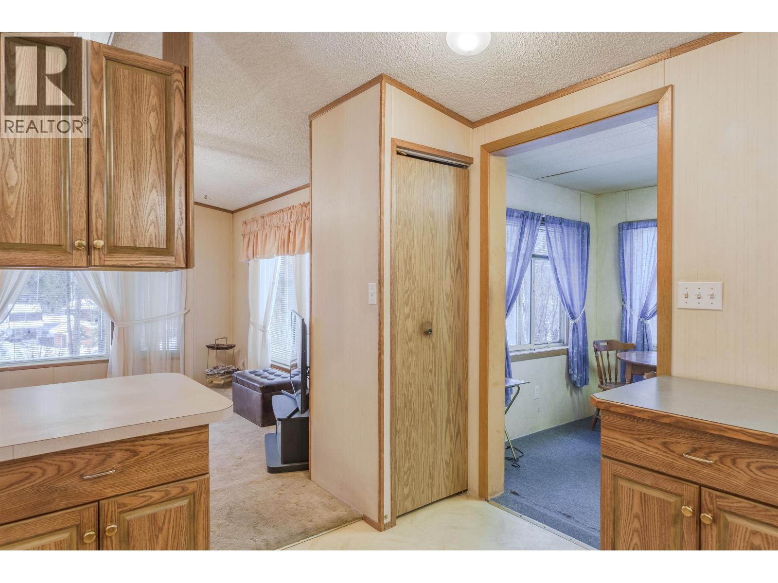 3541 SELLARS ROAD, Canim Lake