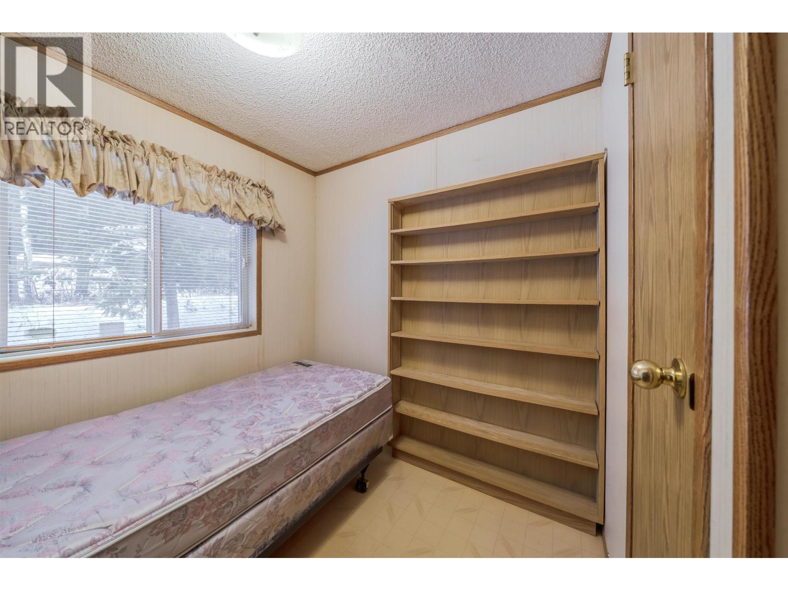 3541 SELLARS ROAD, Canim Lake