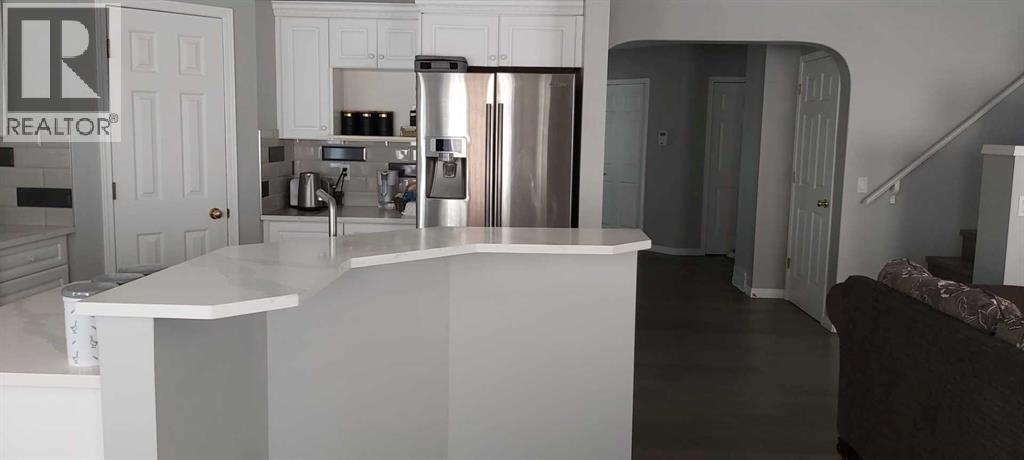 Single Family House for Sale in  BridleCreek Green SW Bridlewood Calgary 