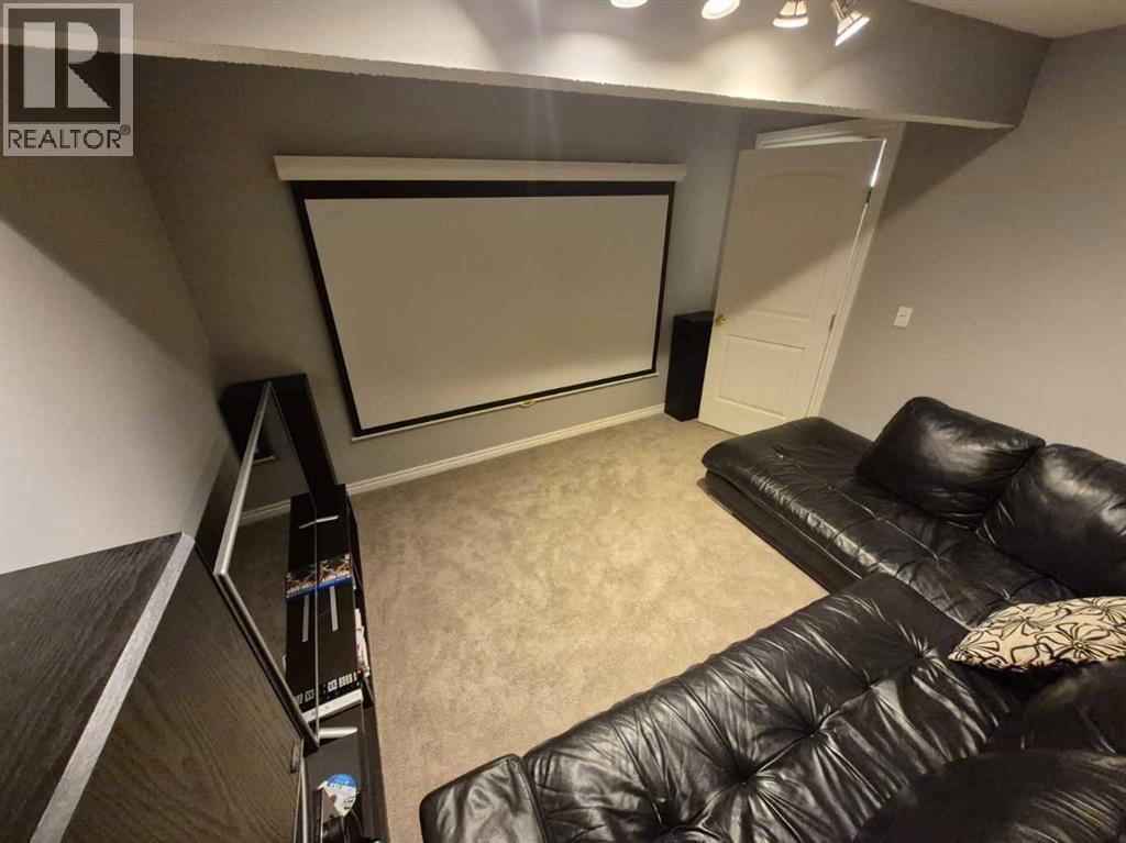 Single Family House for Sale in  BridleCreek Green SW Bridlewood Calgary 