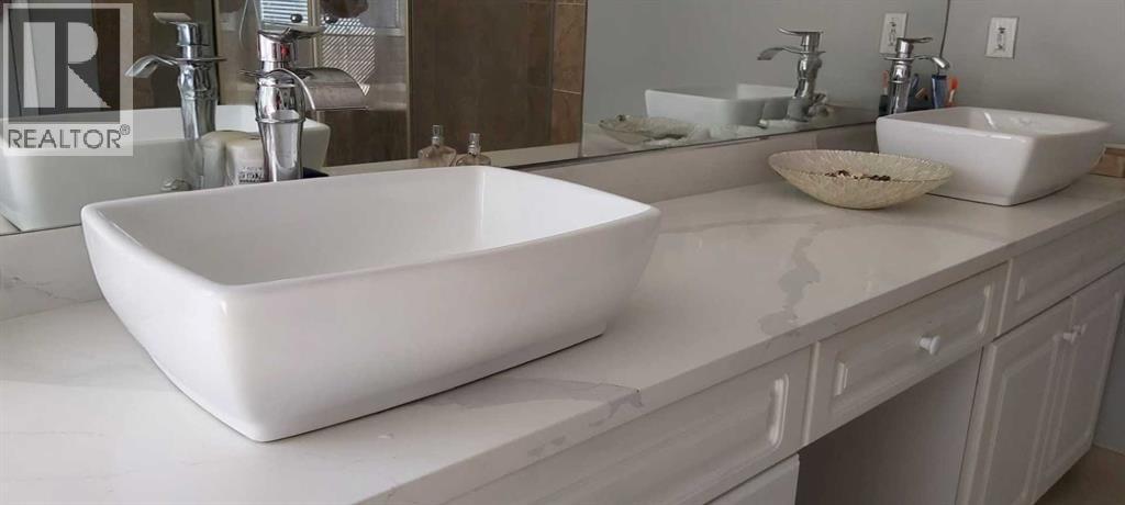 Single Family House for Sale in  BridleCreek Green SW Bridlewood Calgary 