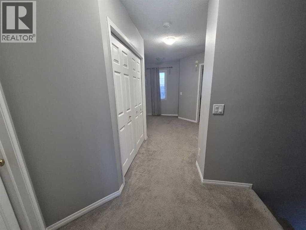 Single Family House for Sale in  BridleCreek Green SW Bridlewood Calgary 