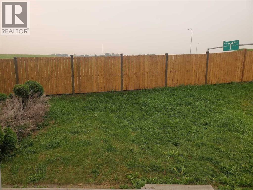 Single Family House for Sale in  BridleCreek Green SW Bridlewood Calgary 