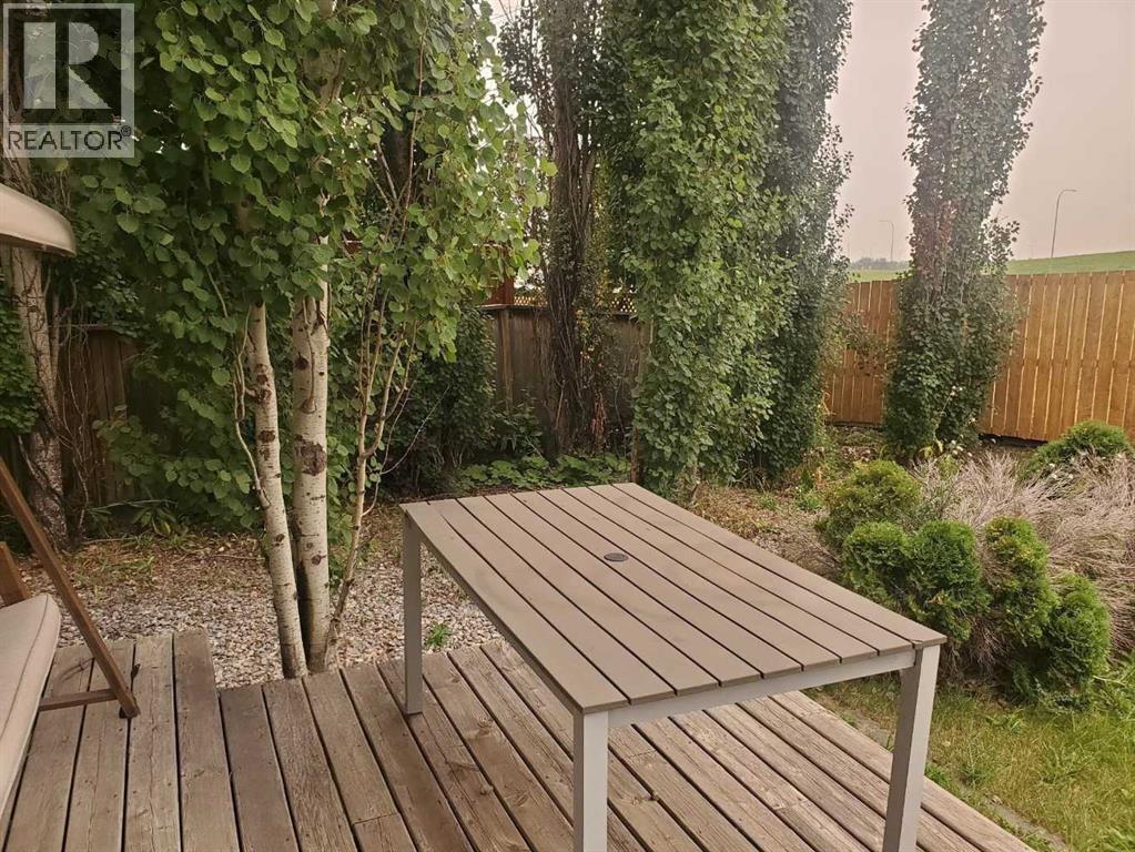 Single Family House for Sale in  BridleCreek Green SW Bridlewood Calgary 