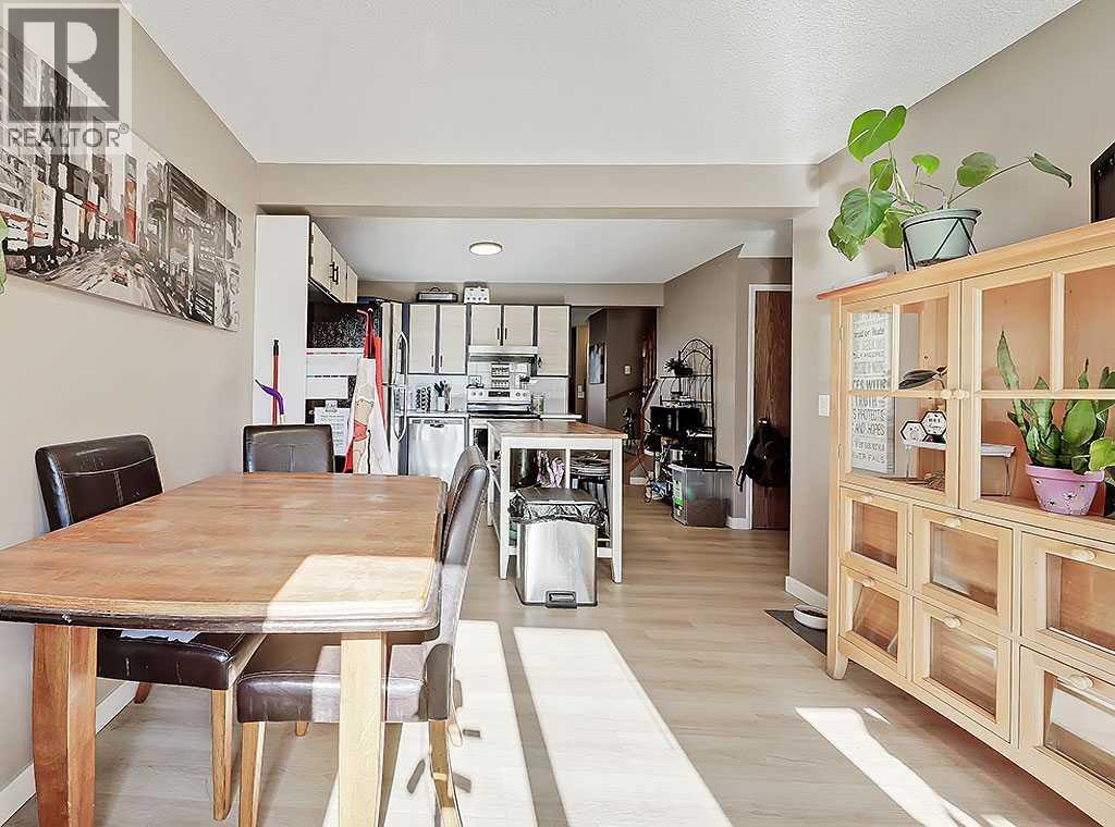 Single Family House for Sale in  Coventry Close NE Coventry Hills Calgary 