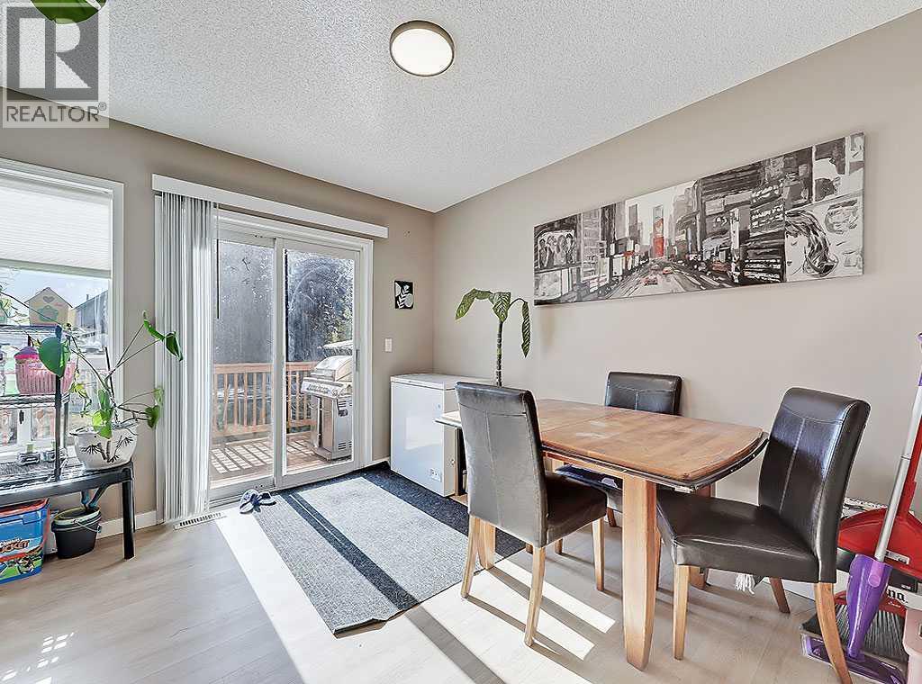 Single Family House for Sale in  Coventry Close NE Coventry Hills Calgary 