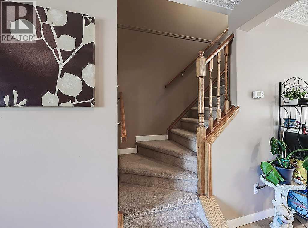 Single Family House for Sale in  Coventry Close NE Coventry Hills Calgary 