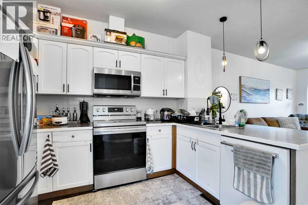 Single Family House for Sale in   Tarawood Lane NE Taradale Calgary 