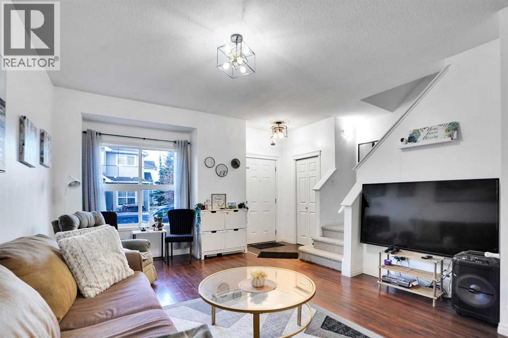 Single Family House for Sale in   Tarawood Lane NE Taradale Calgary 