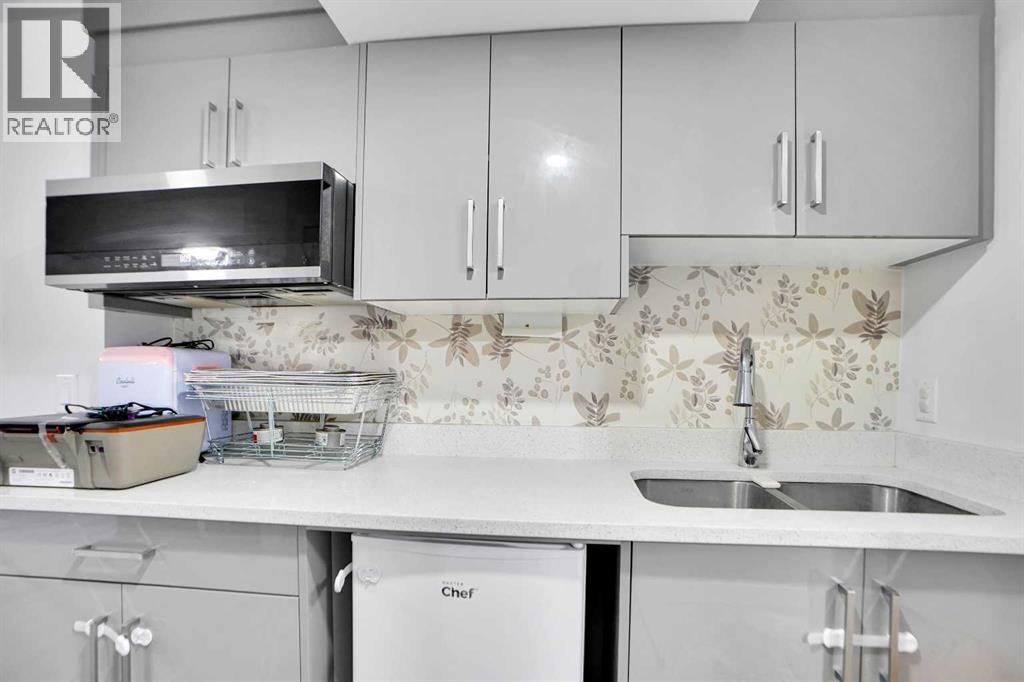 Single Family House for Sale in   Tarawood Lane NE Taradale Calgary 