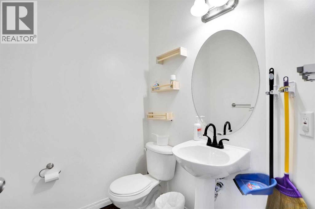 Single Family House for Sale in   Tarawood Lane NE Taradale Calgary 