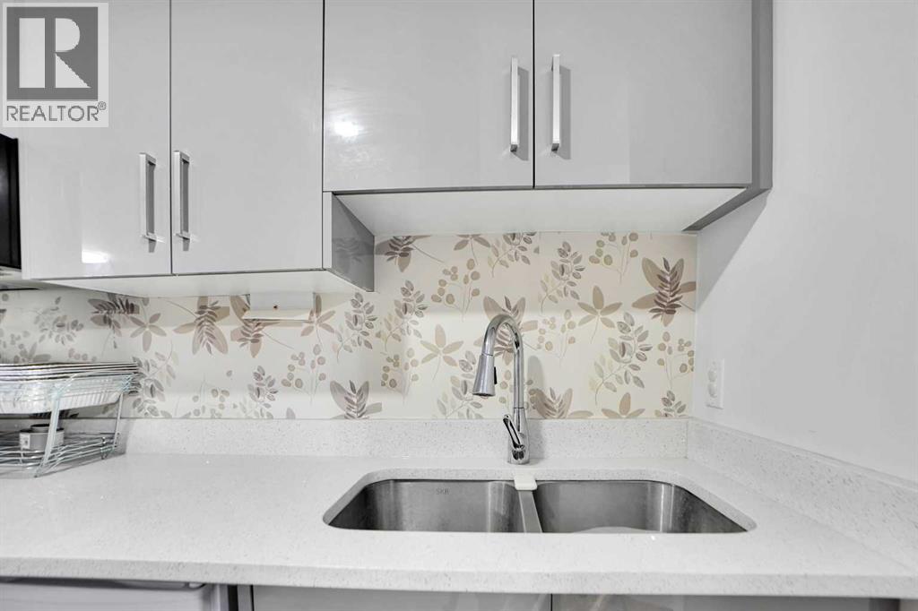 Single Family House for Sale in   Tarawood Lane NE Taradale Calgary 