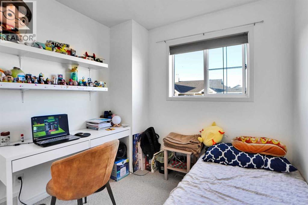 353, 111 Tarawood Lane NE, Calgary, Alberta