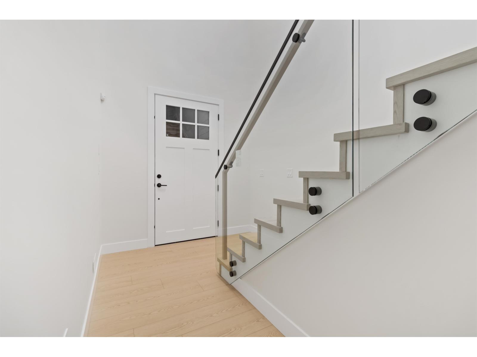 25 14550 MORRIS VALLEY ROAD, Mission