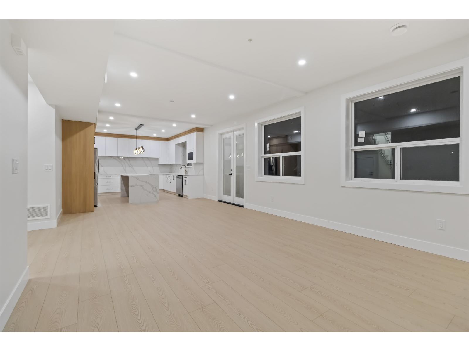 25 14550 MORRIS VALLEY ROAD, Mission