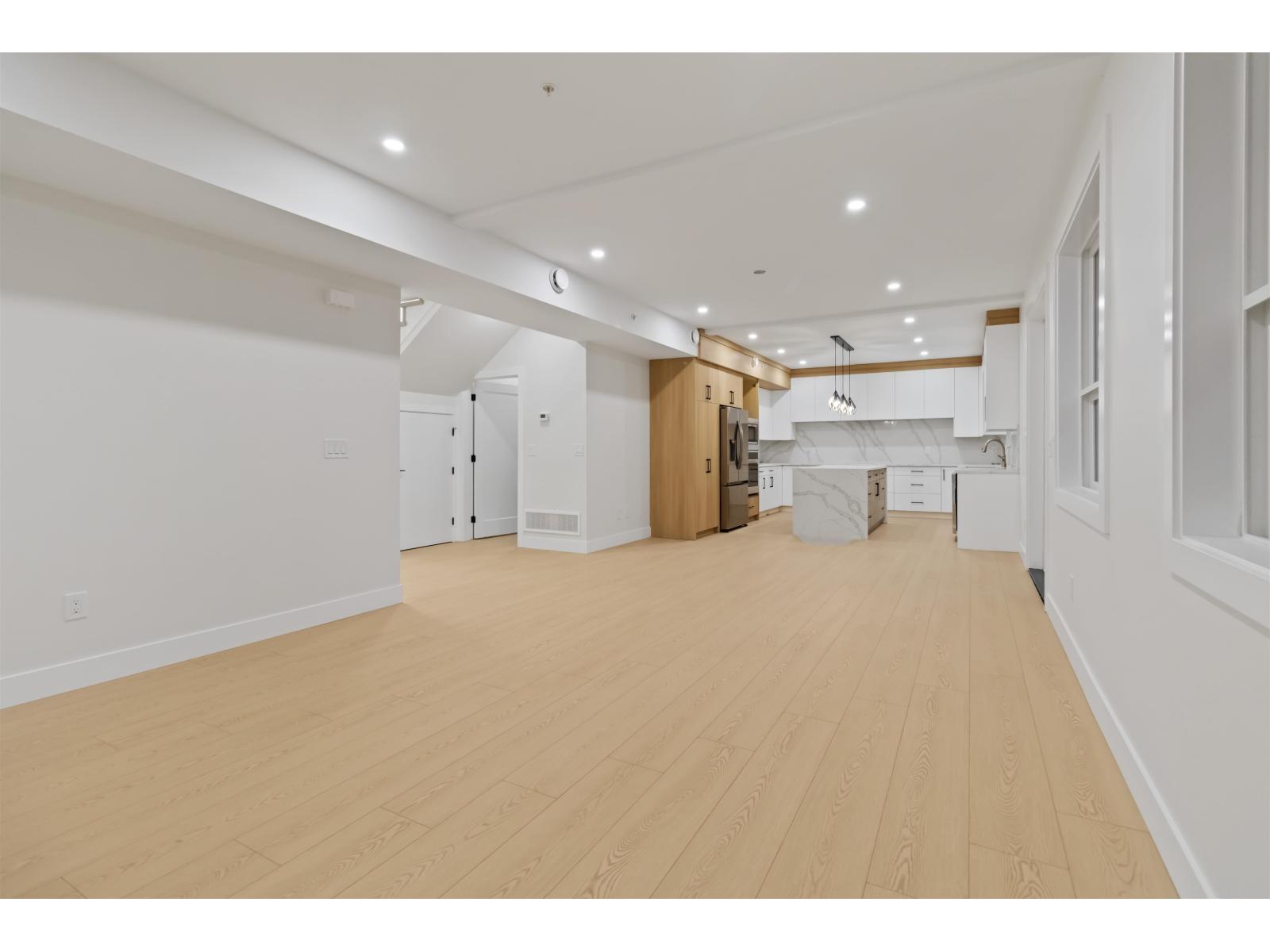 25 14550 MORRIS VALLEY ROAD, Mission