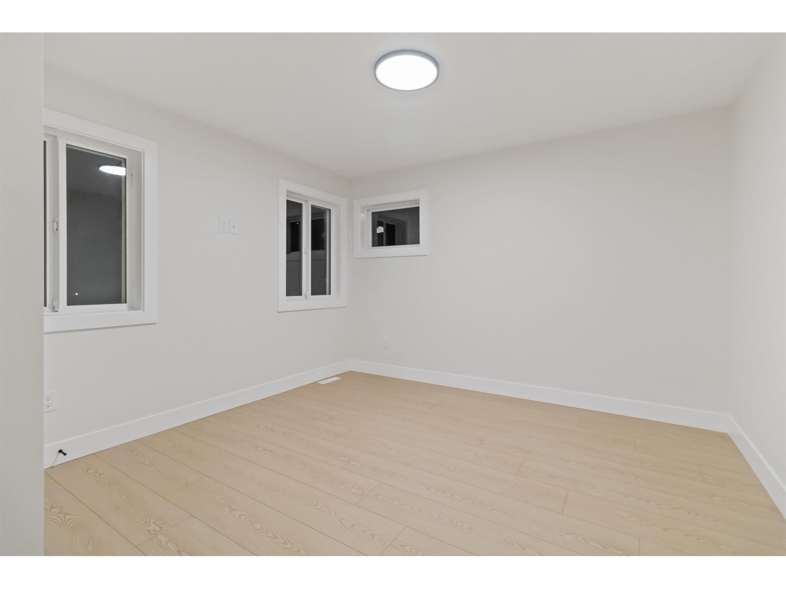 25 14550 MORRIS VALLEY ROAD, Mission