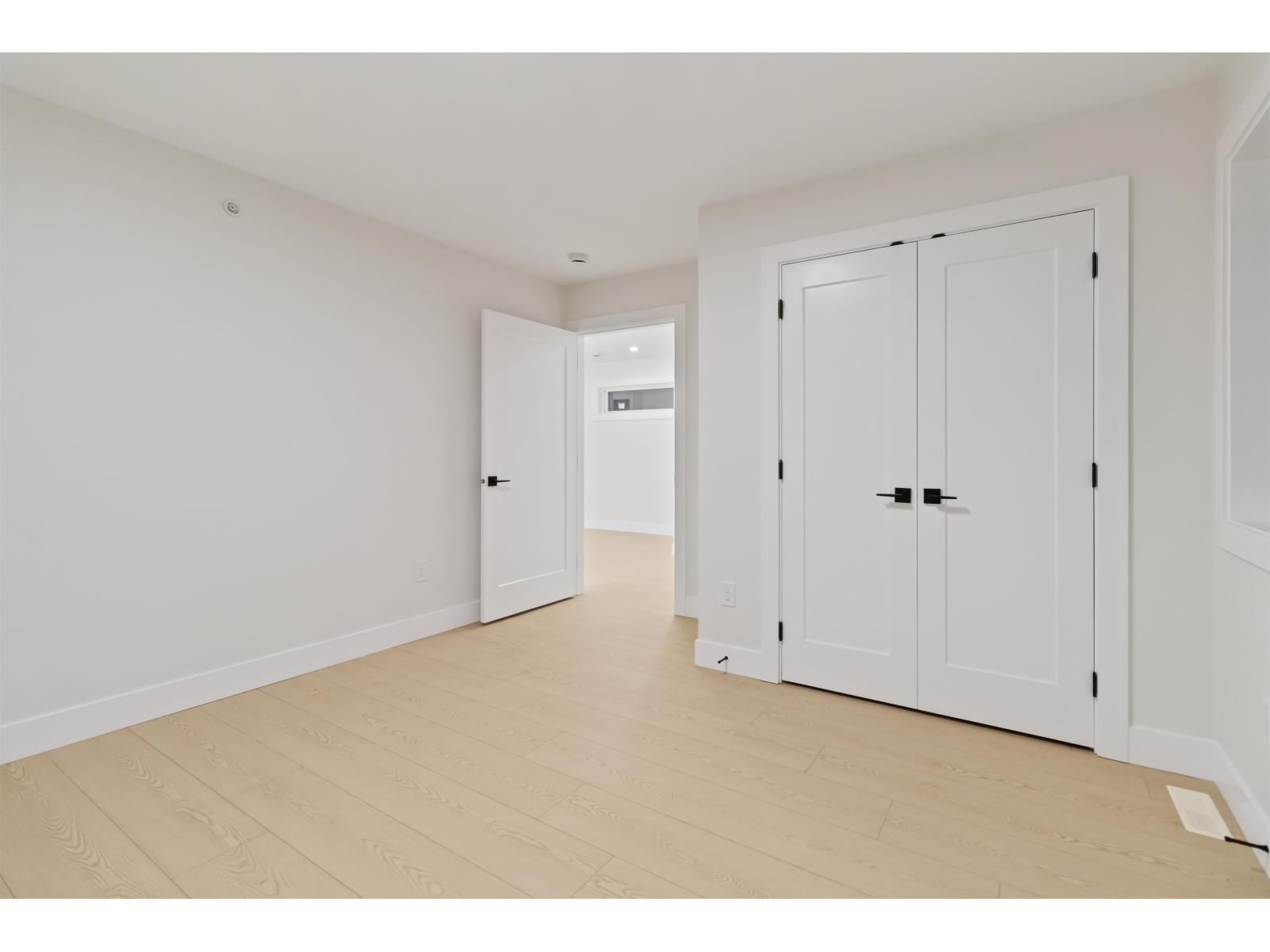 25 14550 MORRIS VALLEY ROAD, Mission