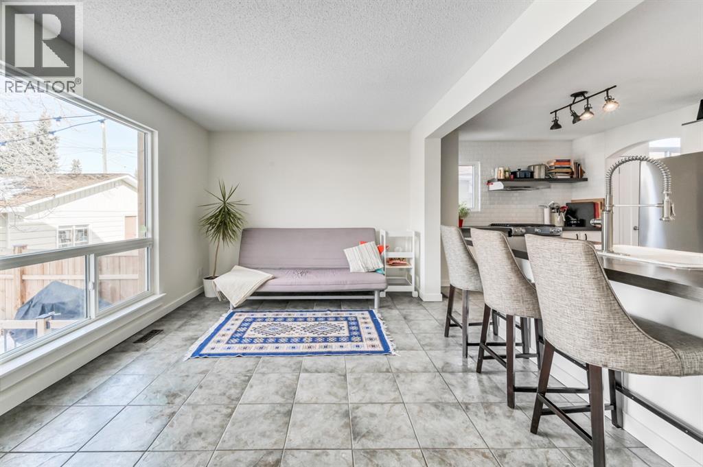 506 19 Avenue NW, Calgary, Alberta