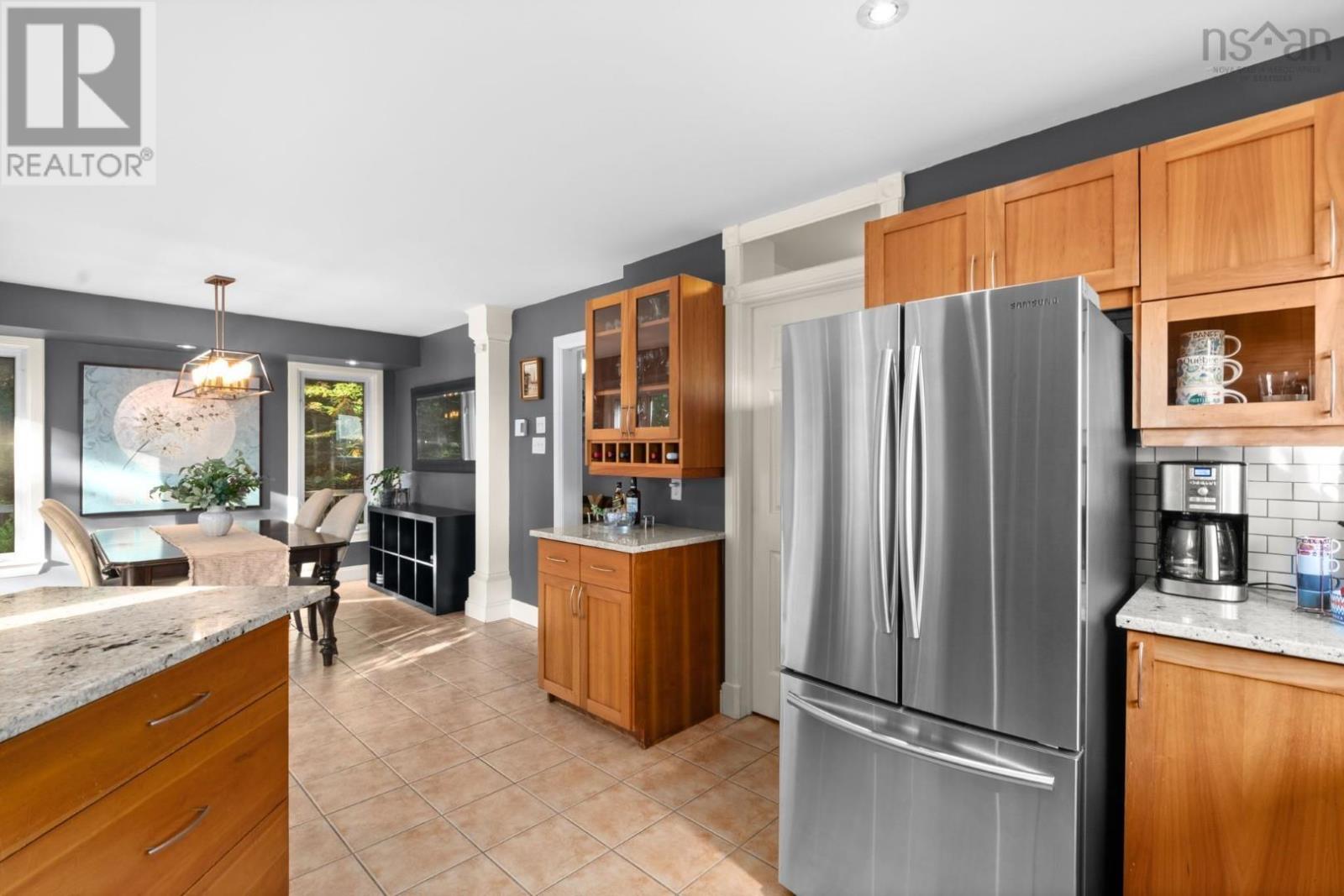 Property 40 of 51 of 15 Merrill Drive