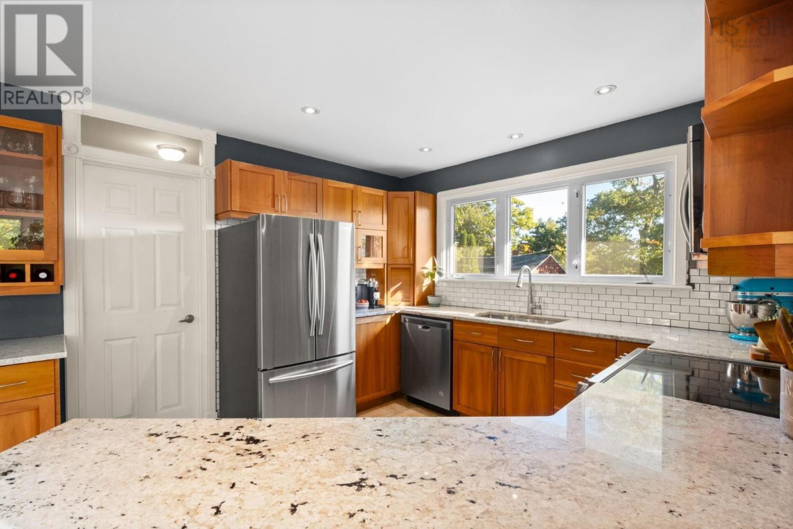 Property 14 of 51 of 15 Merrill Drive