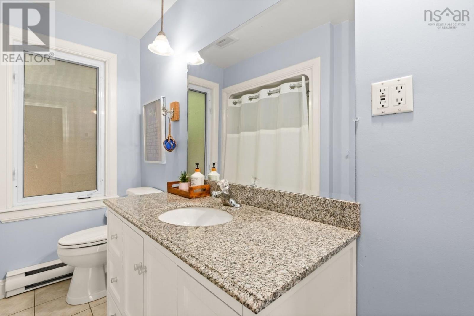 Property 27 of 51 of 15 Merrill Drive