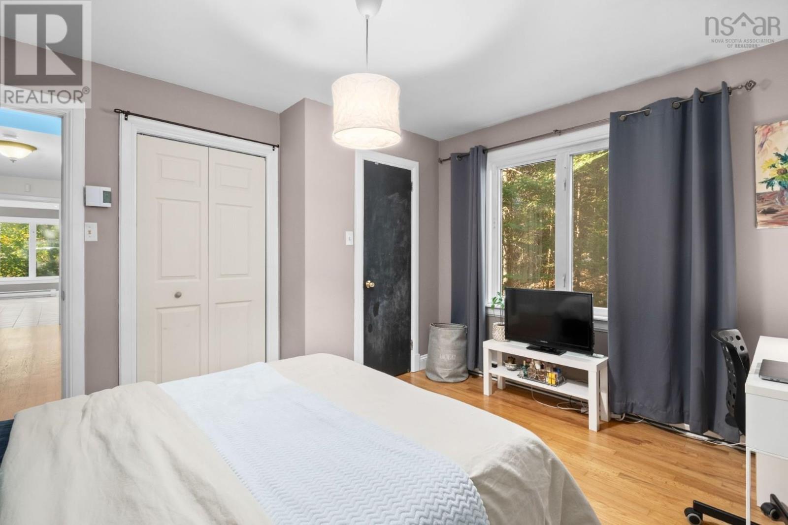 Property 13 of 51 of 15 Merrill Drive