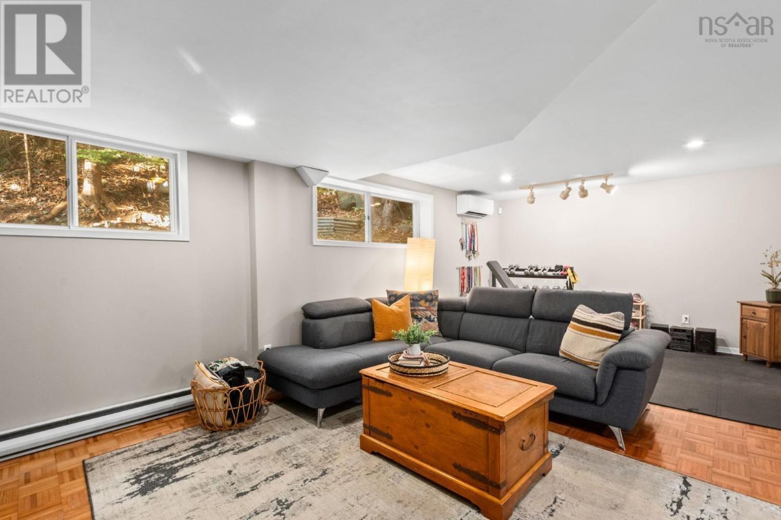 Property 37 of 51 of 15 Merrill Drive