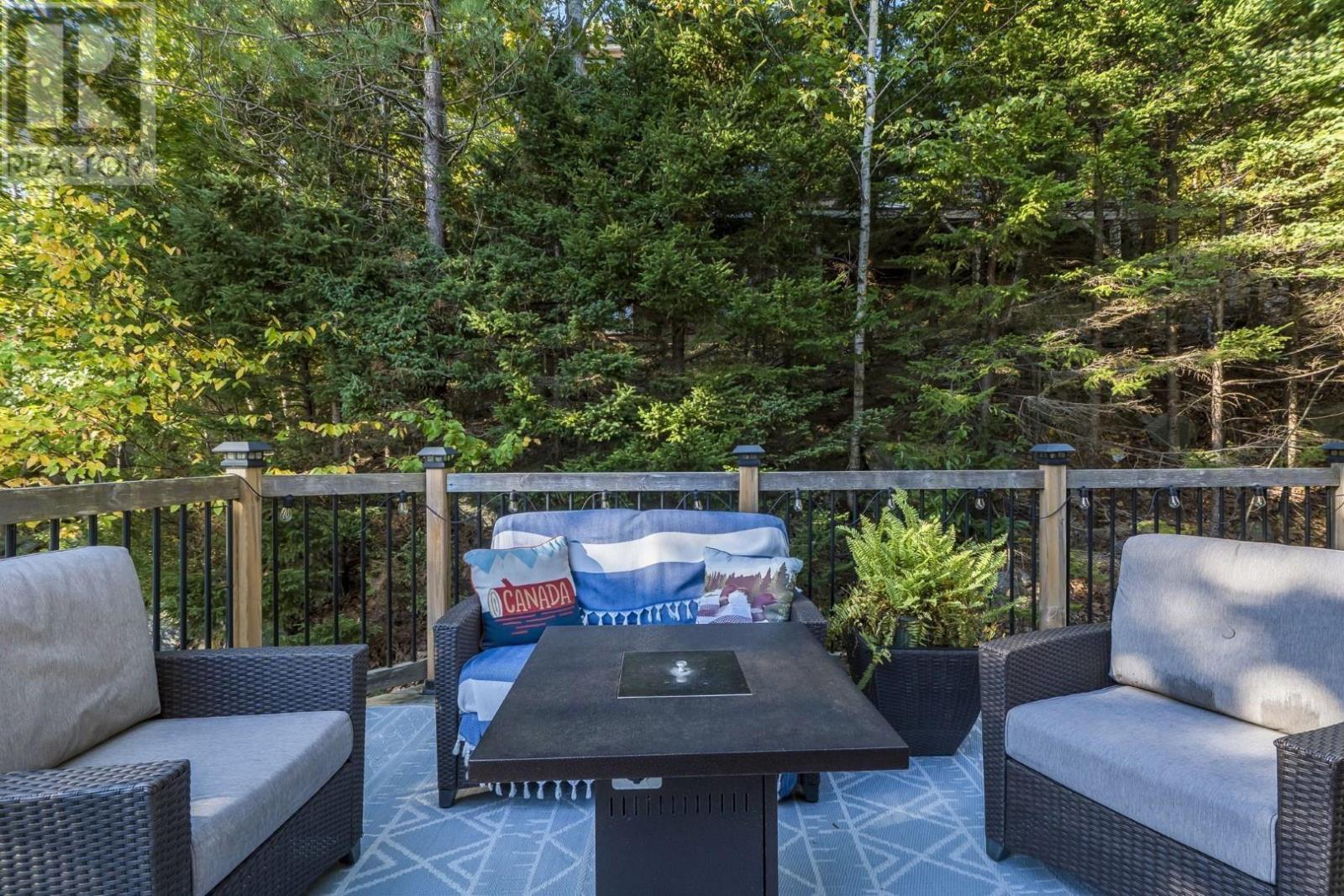 Property 39 of 51 of 15 Merrill Drive