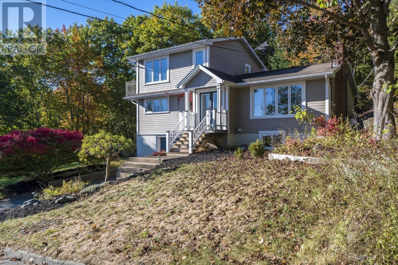 Property 3 of 51 of 15 Merrill Drive