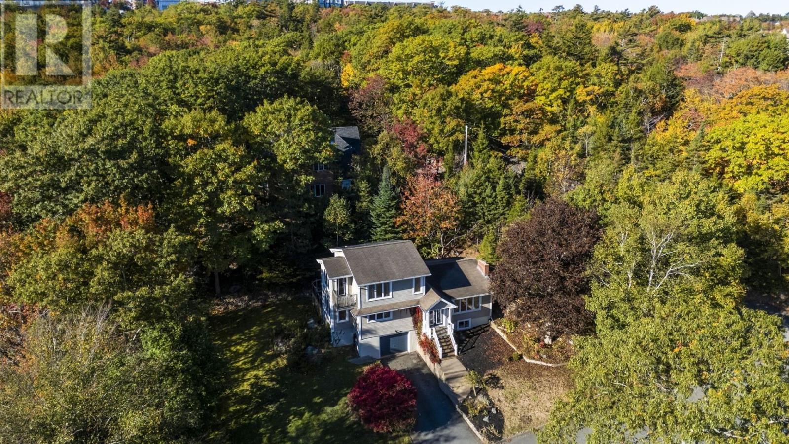 Property 36 of 51 of 15 Merrill Drive