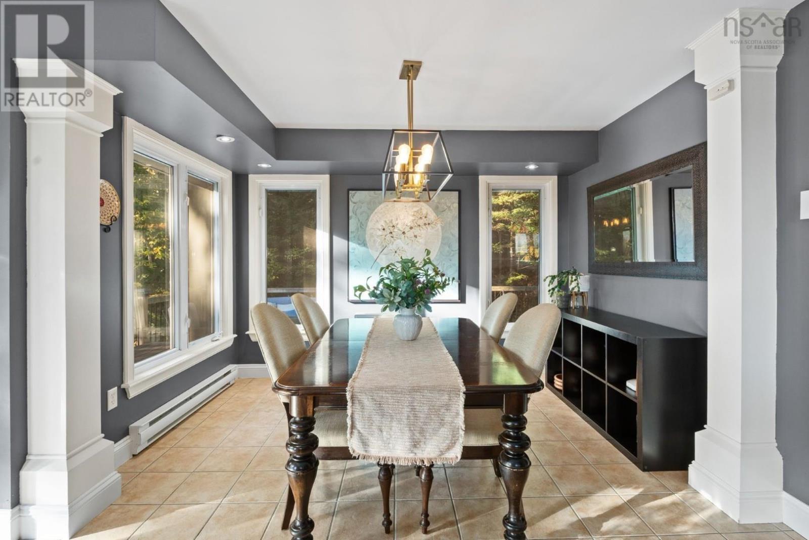 Property 32 of 51 of 15 Merrill Drive