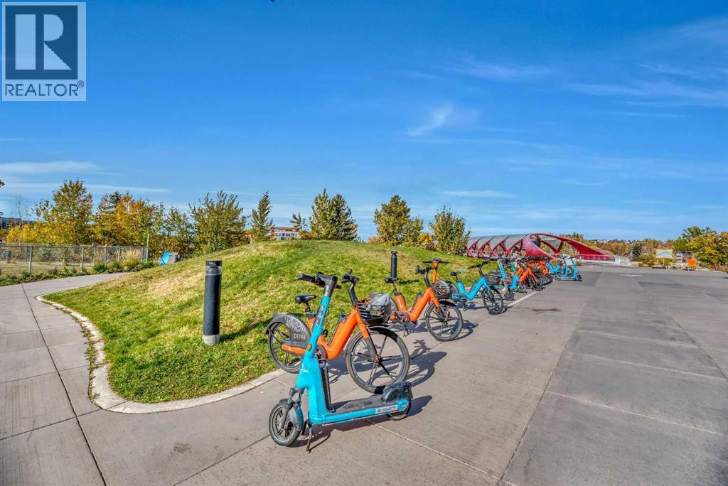 Single Family House for Sale in    Avenue SW Downtown Commercial Core Calgary 