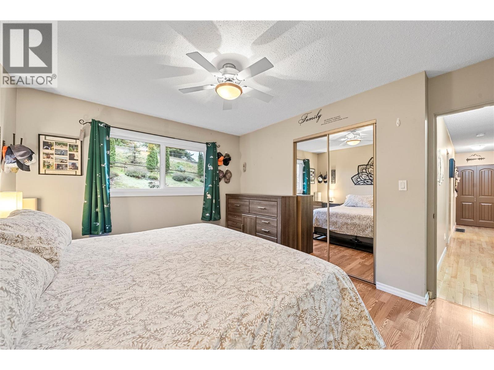 2150 1 Avenue NE, Salmon Arm