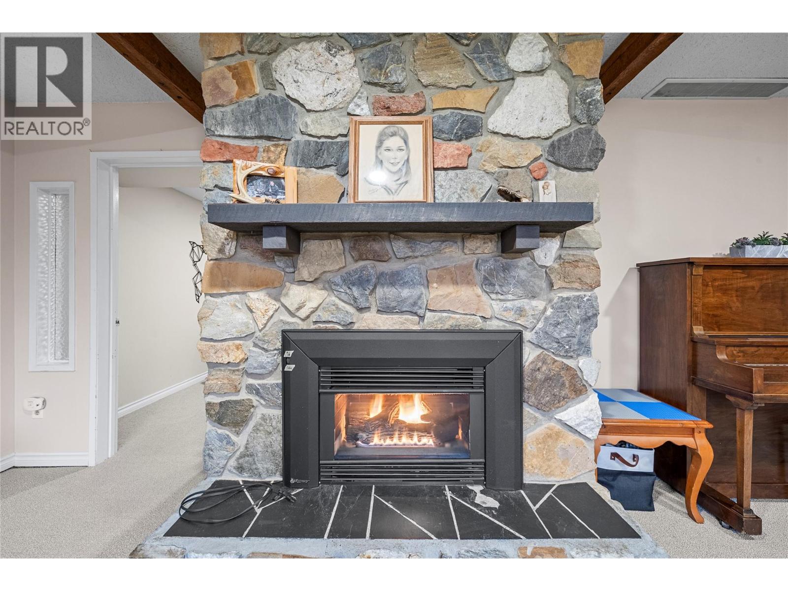 2150 1 Avenue NE, Salmon Arm